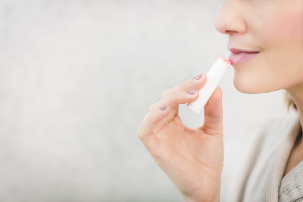 Free choice of Lip Balm for your birthday - BestRewardsPrograms.com