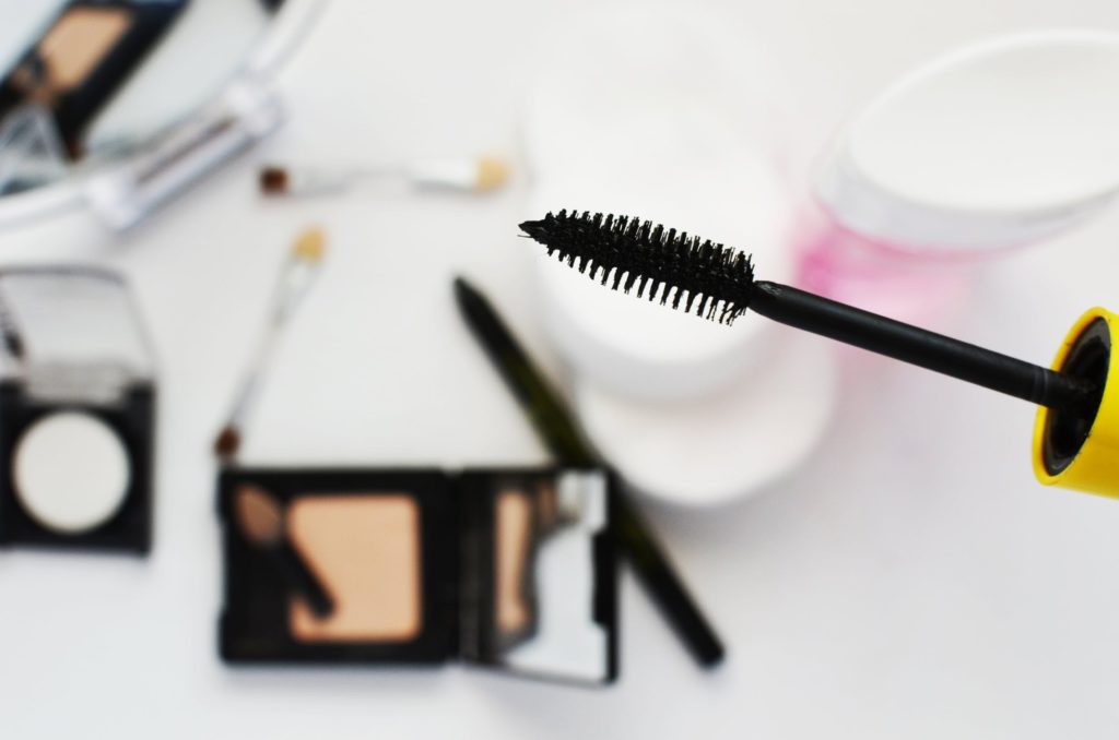Free Makeup and Mascara trio for your birthday - BestRewardsPrograms.com