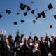 Celebrate before graduation with big Student Discounts