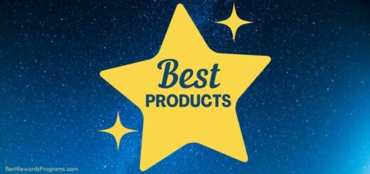 Best Products