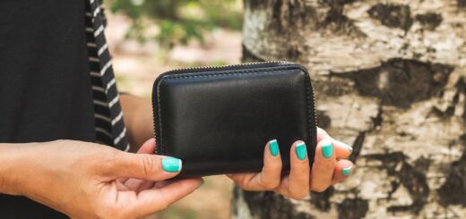 Tips to Help You Hold On to Your Money