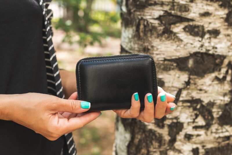 Tips to Help You Hold On to Your Money