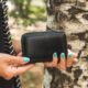 Tips to Help You Hold On to Your Money