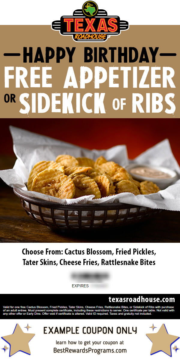 texas-roadhouse-printable-coupons