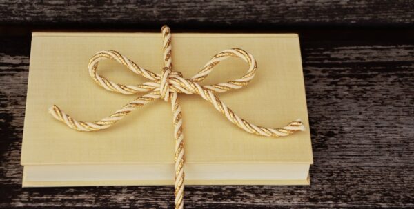 Best Gifts College Students
