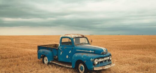 Donate Car for Charity