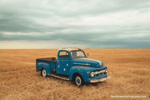 Donate Car for Charity