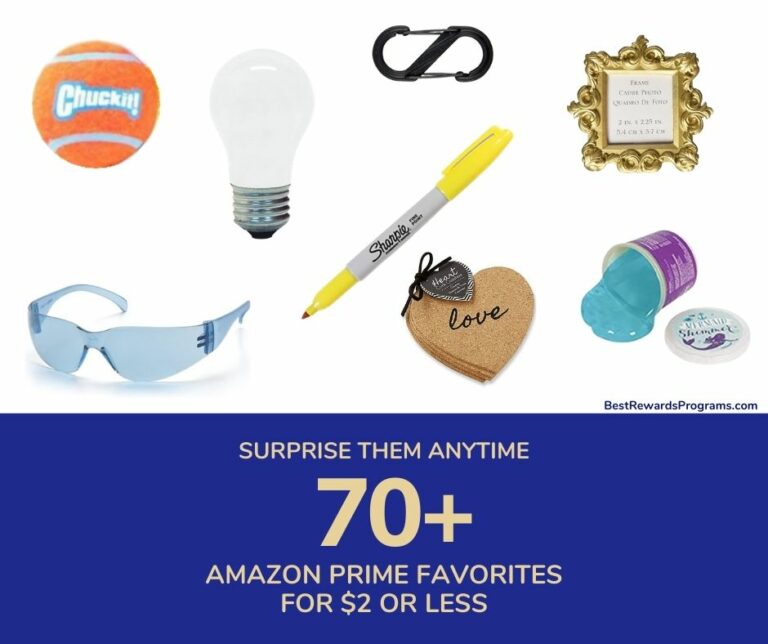 70-amazon-prime-products-under-2-best-rewards-programs