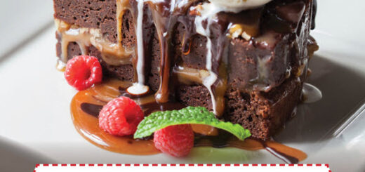 Pappadeaux Free Birthday Food #PappadeauxSeafoodKitchen #pappadeaux