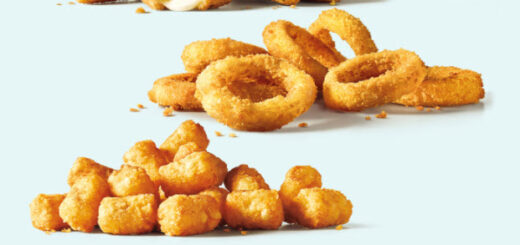 Sonic Free Birthday Gift #sonicdrivein - details at BestRewardsPrograms.com