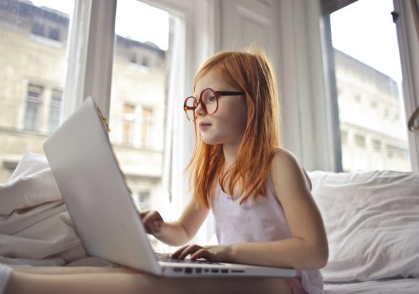 Online Learning for All Kinds of Education