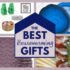 Best Housewarming Gifts and Host Gifts / Hostess Gifts