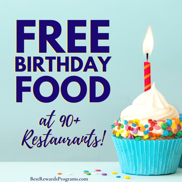 Breathtaking Where Can You Eat Free On Your Birthday Abstract in HD Breathtaking Where Can You Eat Free On Your Birthday Abstract in HD