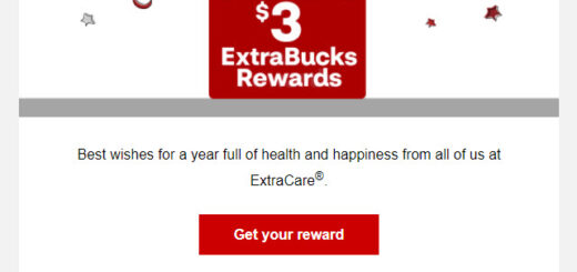 CVS pharmacy Free Birthday Gift #CVSpharmacy - details at BestRewardsPrograms.com