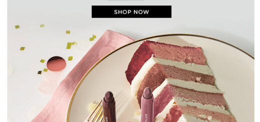 Avon Free Birthday Gift - details at BestRewardsPrograms.com #AvonInsider