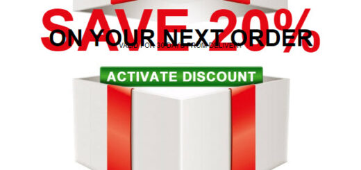 Beauty Care Choices Free Birthday Gift - details at BestRewardsPrograms.com #BeautyCareChoicES