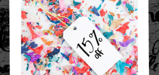 Bumble and bumble Free Birthday Gift - details at BestRewardsPrograms.com #bumbleandbumble