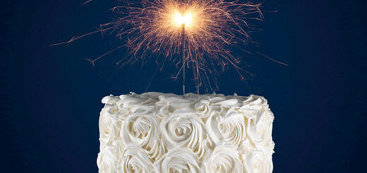 Clé de Peau Beauté Free Birthday Gift - details at BestRewardsPrograms.com #cledepeau_us