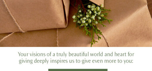 Dr Hauschka Free Birthday Gift - details at BestRewardsPrograms.com #drhauschka_usa