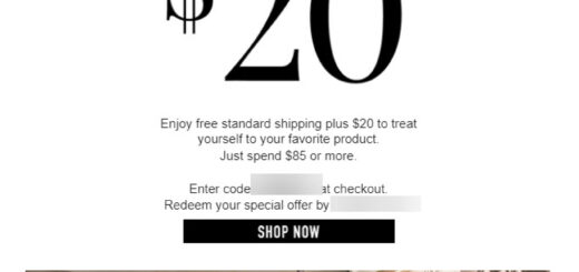 Kérastase Free Birthday Gift - details at BestRewardsPrograms.com #KERASTASEUSA