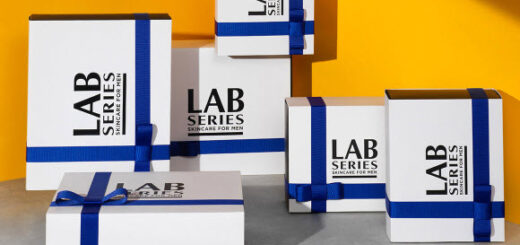 LAB SERIES Skincare for Men Free Birthday Gift - details at BestRewardsPrograms.com #LabSeries