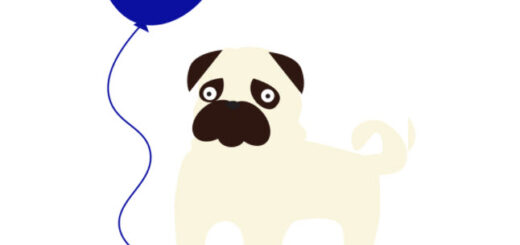 Malin+Goetz Free Birthday Gift - details at BestRewardsPrograms.com #malinandgoetz