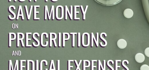Medical Savings Plans