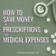 Medical Savings Plans