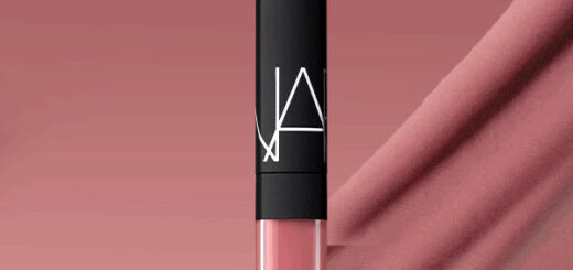 NARS Cosmetics Free Birthday Gift - details at BestRewardsPrograms.com #narscosmetics #narsissist