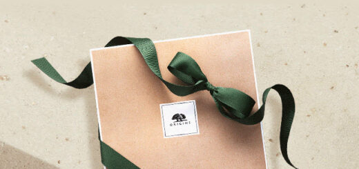 Origins Free Birthday Gift - details at BestRewardsPrograms.com #origins