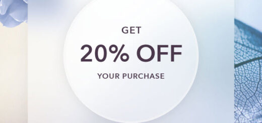 Pureology Free Birthday Gift - details at BestRewardsPrograms.com #Pureology