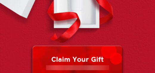Shiseido Free Birthday Gift - details at BestRewardsPrograms.com #ShiseidoUSA