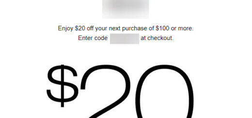 Shu Uemura Art of Hair Free Birthday Gift - details at BestRewardsPrograms.com #Shu_ArtofHair