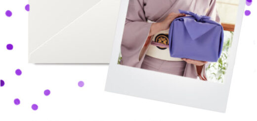 Tatcha Free Birthday Gift - details at BestRewardsPrograms.com #tatcha_v
