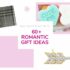 Romantic Gift Ideas from Amazon