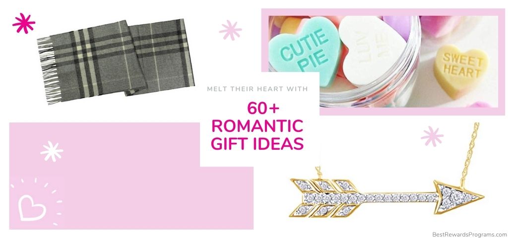 60+ Romantic DIY Valentines Gift Basket Ideas That Shows Your Love