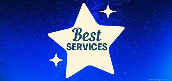 Best Services