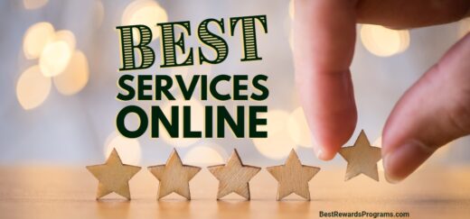 Best Services Online
