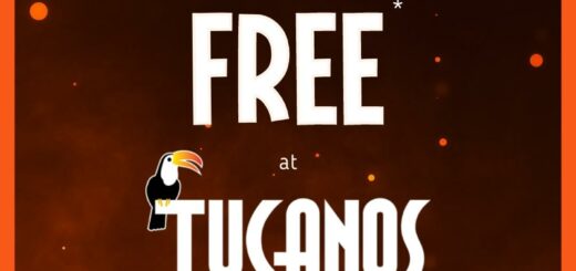 Kids Eat Free at Tucanos Brazilian Grill details at bestrewardsprograms.com