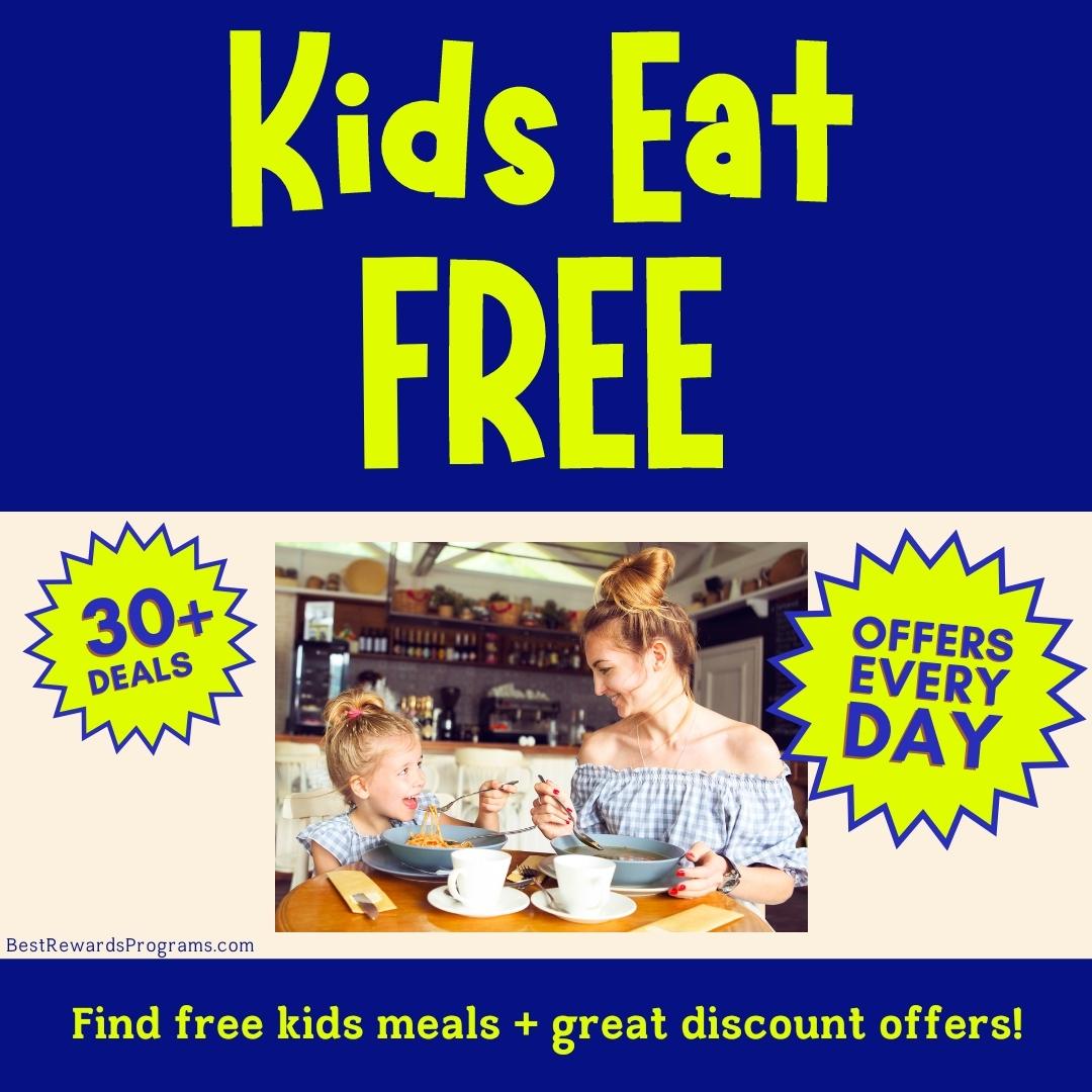 bonefish-grill-free-birthday-food-best-rewards-programs