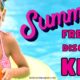 Free Summer Programs for Kids