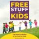 Free Stuff for Kids