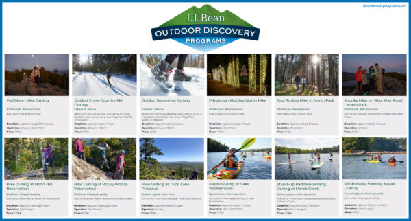 Fun Free Activities Kids