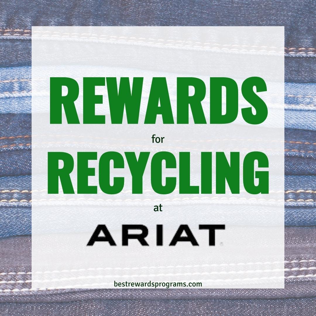 ariat outlet coupon