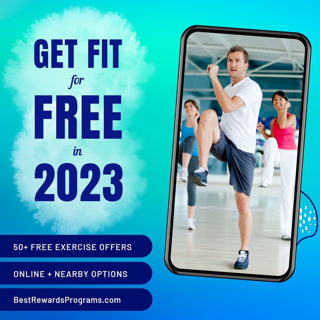 free-fitness-programs-best-free-classes-free-gym-passes