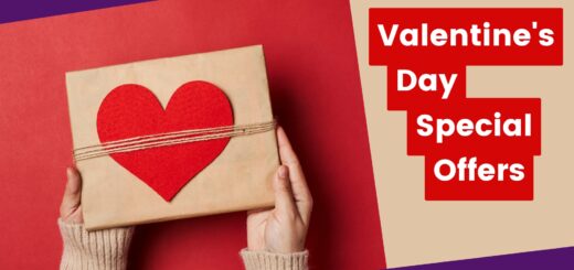 Valentine Day Valentines Day