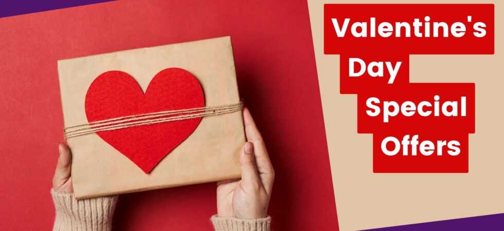 Valentine Day Valentines Day