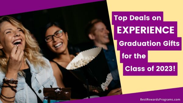 Creative Graduation Gift Ideas