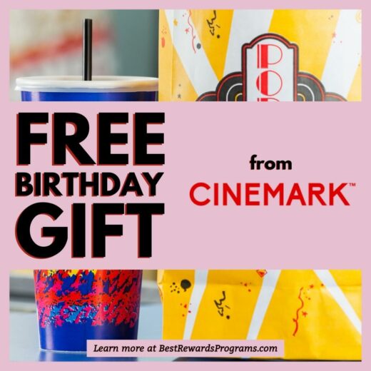 Cinemark Theatres Near Me
