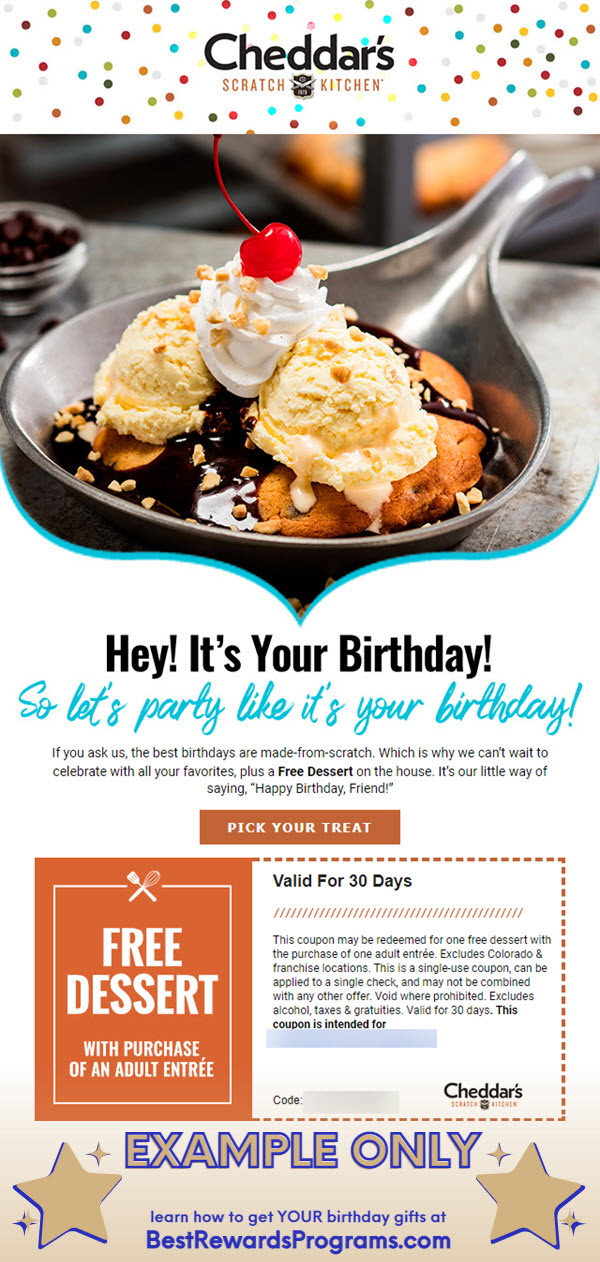 get-a-free-birthday-gift-at-cheddar-s-every-year